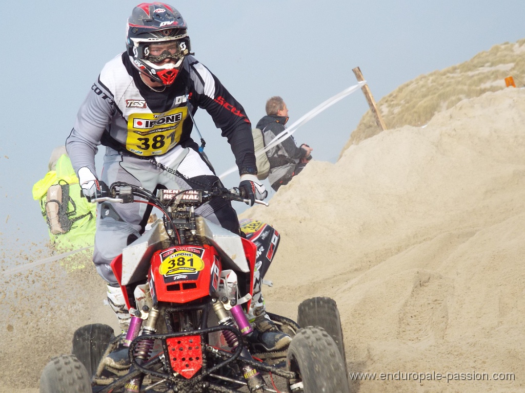 Quad-Touquet-27-01-2018 (438).JPG